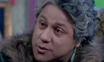 Capitulo 37 Emisión 26/09/2024