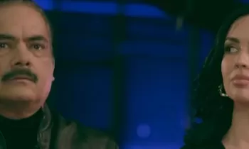 Capitulo 38 Emisión 27/09/2024