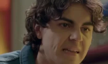 Capitulo 39 Emisión 30/09/2024