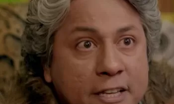 Capitulo 40 Emisión 01/10/2024