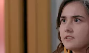 Capitulo 41 Emisión 02/10/2024