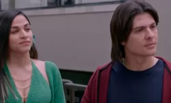 Capitulo 43 Emisión 04/10/2024