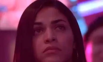 Capitulo 44 Emisión 07/10/2024