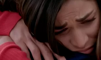 Capitulo 45 Emisión 08/10/2024