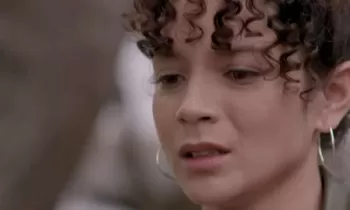 Capitulo 46 Emisión 09/10/2024