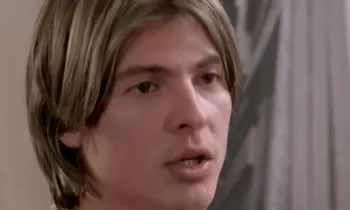 Capitulo 47 Emisión 10/10/2024