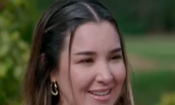 Capitulo 48 Emisión 11/10/2024