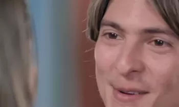 Capitulo 49 Emisión 14/10/2024