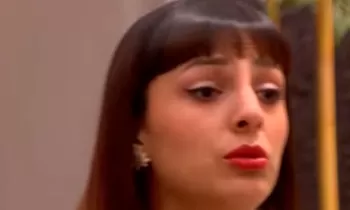 Capítulo 507 Emisión 15/10/2024