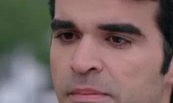 Capitulo 50 Emisión 15/10/2024