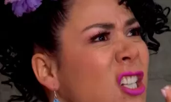 Capítulo 508 Emisión 16/10/2024