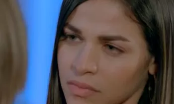 Capitulo 51 Emisión 16/10/2024