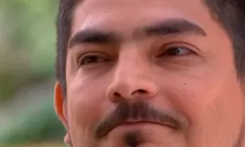 Capítulo 509 Emisión 17/10/2024