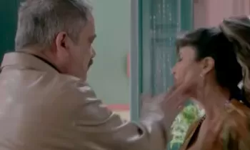 Capitulo 52 Emisión 17/10/2024