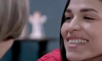 Capitulo 53 Emisión 18/10/2024