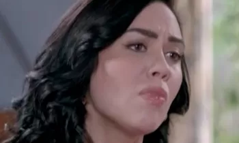 Capitulo 54 Emisión 21/10/2024