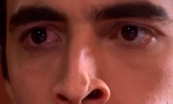 Capítulo 512 Emisión 22/10/2024