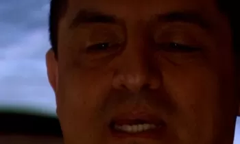 Capítulo 513 Emisión 23/10/2024