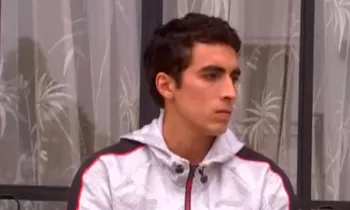 Capítulo 514 Emisión 24/10/2024