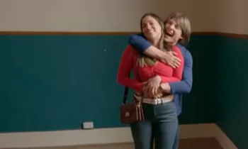 Capitulo 58 Emisión 25/10/2024