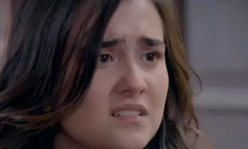 Capitulo 60 Emisión 29/10/2024