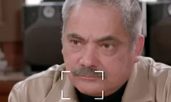 Capitulo 61 Emisión 30/10/2024