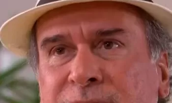 Capítulo 519 Emisión 31/10/2024