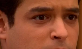 Capítulo 520 Emisión 01/11/2024