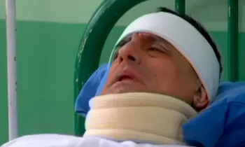 Capítulo 521 Emisión 04/11/2024