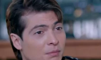 Capitulo 64 Emisión 04/11/2024