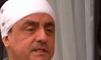 Capítulo 522 Emisión 05/11/2024