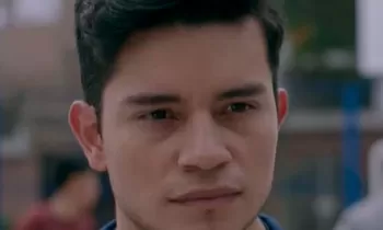 Capitulo 65 Emisión 05/11/2024