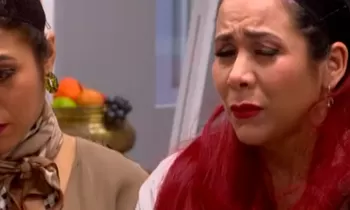 Capítulo 524 Emisión 07/11/2024