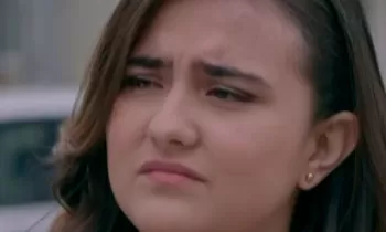 Capitulo 67 Emisión 07/11/2024