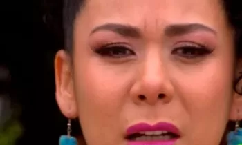 Capítulo 525 Emisión 08/11/2024