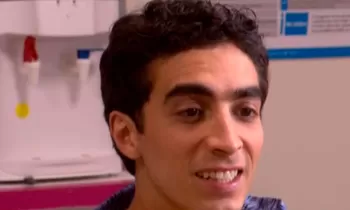 Capítulo 526 Emisión 11/11/2024