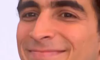 Capítulo 527 Emisión 12/11/2024