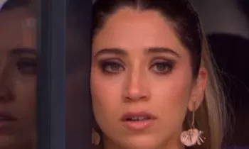 Capítulo 528 Emisión 13/11/2024