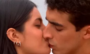 Capítulo 529 Emisión 14/11/2024