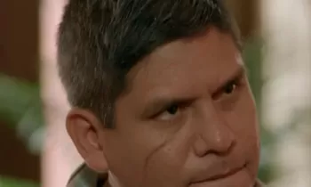 Capitulo 72 Emisión 14/11/2024