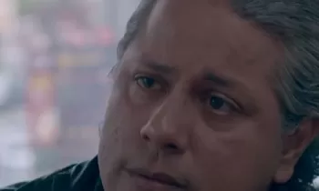 Capitulo 74 Emisión 18/11/2024