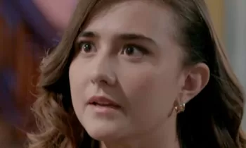 Capitulo 76 Emisión 20/11/2024