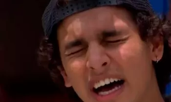 Capítulo 533 Emisión 21/11/2024