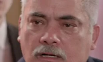 Capitulo 78 Emisión 22/11/2024