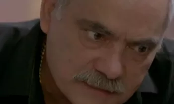 Capitulo 82 Emisión 28/11/2024