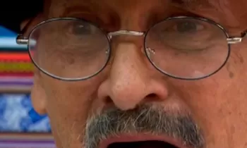 Capítulo 540 Emisión 02/12/2024