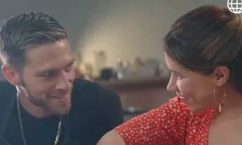 Capítulo 01 Emisión 02/12/2024 Gran Estreno!!!