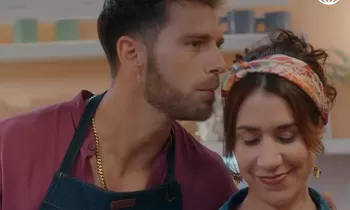 Capítulo 02 Emisión 03/12/2024