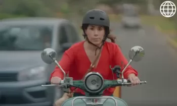 Capítulo 03 Emisión 04/12/2024