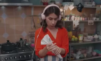 Capítulo 04 Emisión 05/12/2024